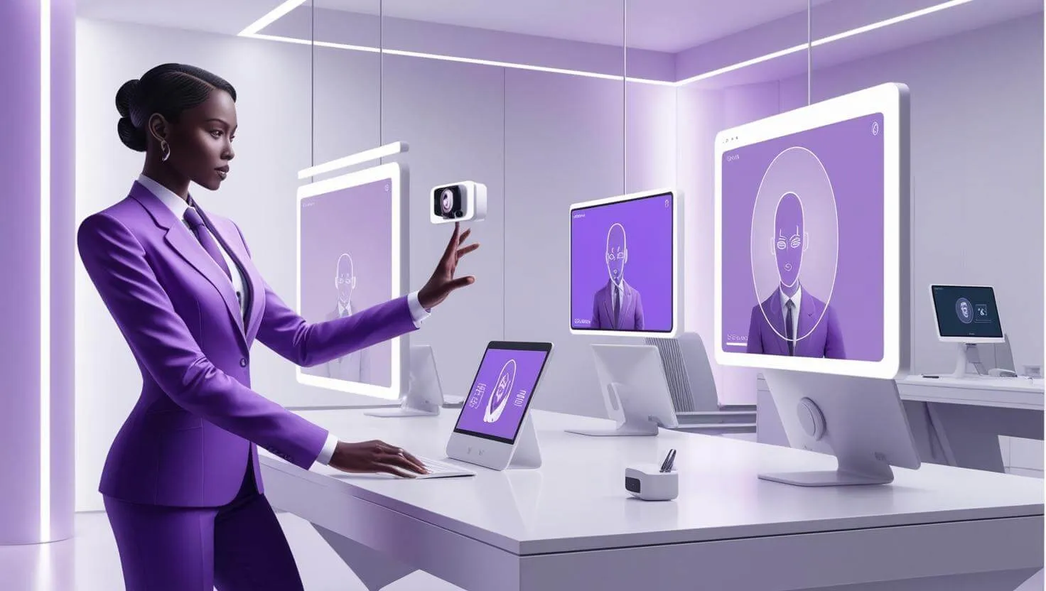10 Best AI Faceless Video Generator Tools for Creators Who Want Scalable Channels
