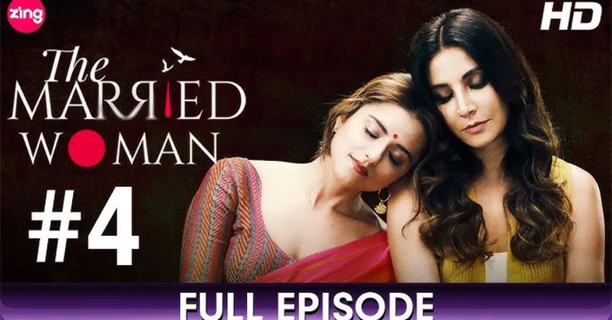 12 Best Lesbian Web Series on Ullu and Other OTT Platforms