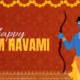 Ram Navami 2026 Wishes in Marathi; Images, Quotes, Greetings, Sayings, Shayari, Messages and Instagram Captions