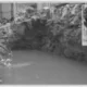 8-Year-Old Child Dies After Falling into Water-Filled Construction Pit in Malad East, Mumbai