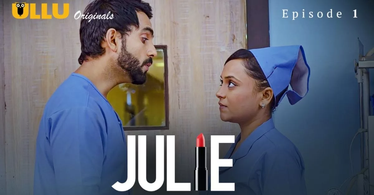 Top Hindi Sexy Web Series Worth Watching