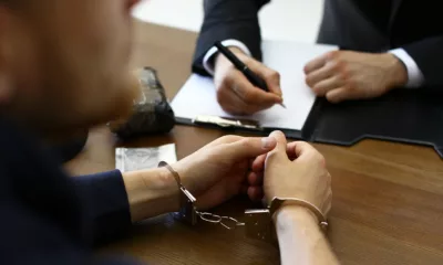 Immediate Help Criminal Defense Lawyer in Tampa Available When You Need Fast Legal Support