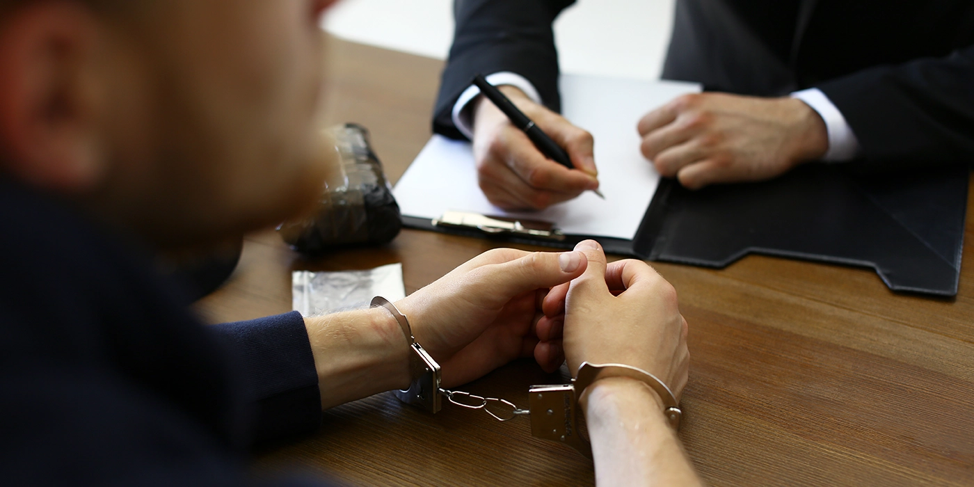 Immediate Help Criminal Defense Lawyer in Tampa Available When You Need Fast Legal Support