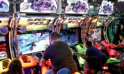 bplay555 – Trusted Platform for Online Gaming and Entertainment