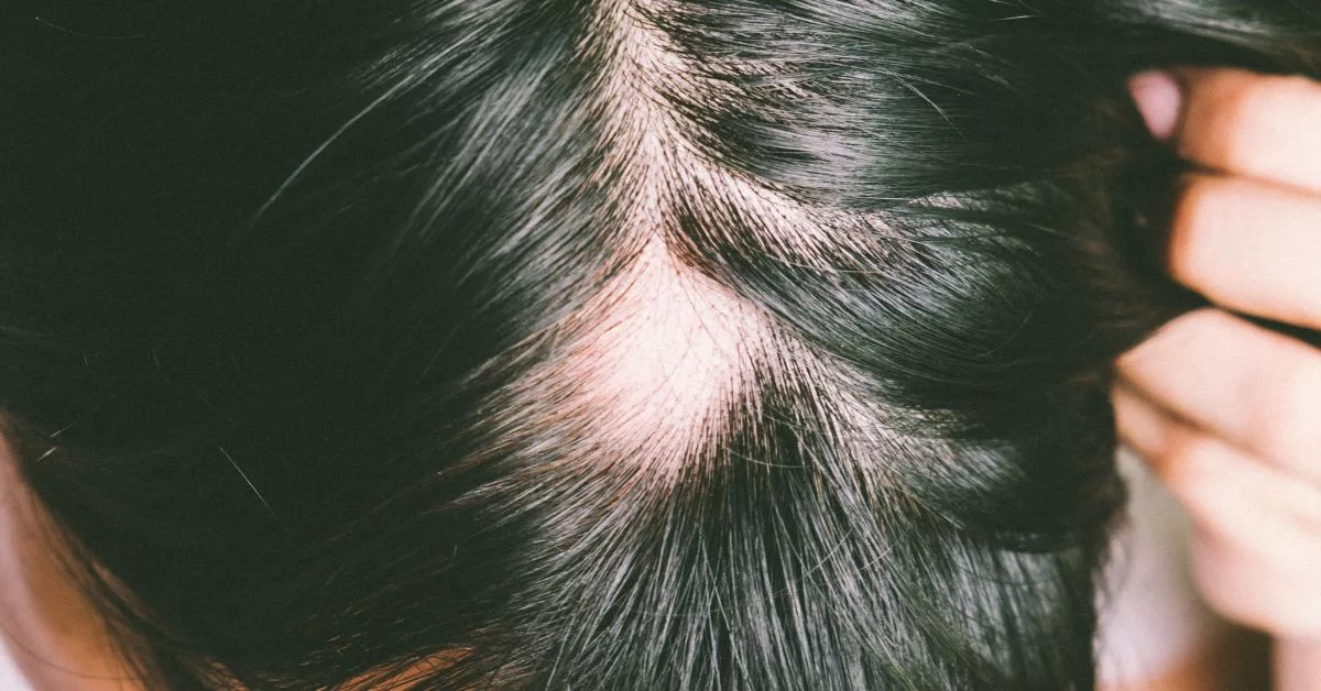 Case Registered in Mumbai After Classmate Cuts College Student's Hair Over Suspicion of Affair
