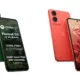 Excellent Motorola Smartphones Under Rs 15,000: Featuring Powerful Batteries and Performance