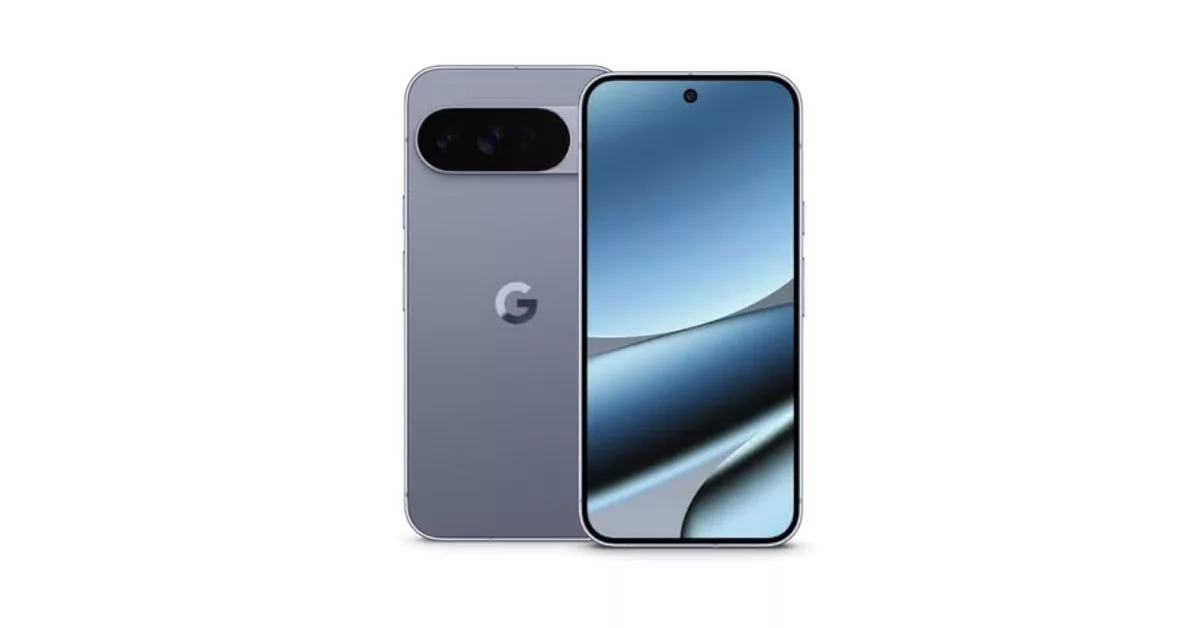 Google Pixel 10 Pro price cut on Amazon, HDFC offer further reduces price