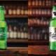 Carlsberg Beer Price in Pune, Maharashtra: Rates for 330ml, 500ml, and 650ml