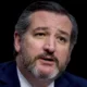 Ted Cruz Sparks Backlash After Calling “Christ Is King” an Anti-Semitic Code Used Online