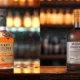 Monkey Shoulder Price in Pune, Maharashtra: 180ml, 375ml, 750ml Rates