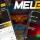 Melbet India App Download – Install APK for Android and iOS Guide