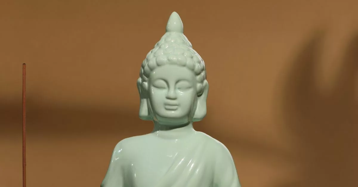 Is Mahavir Jayanti 2026 a 'Dry Day' in Pune, Maharashtra? – March 31
