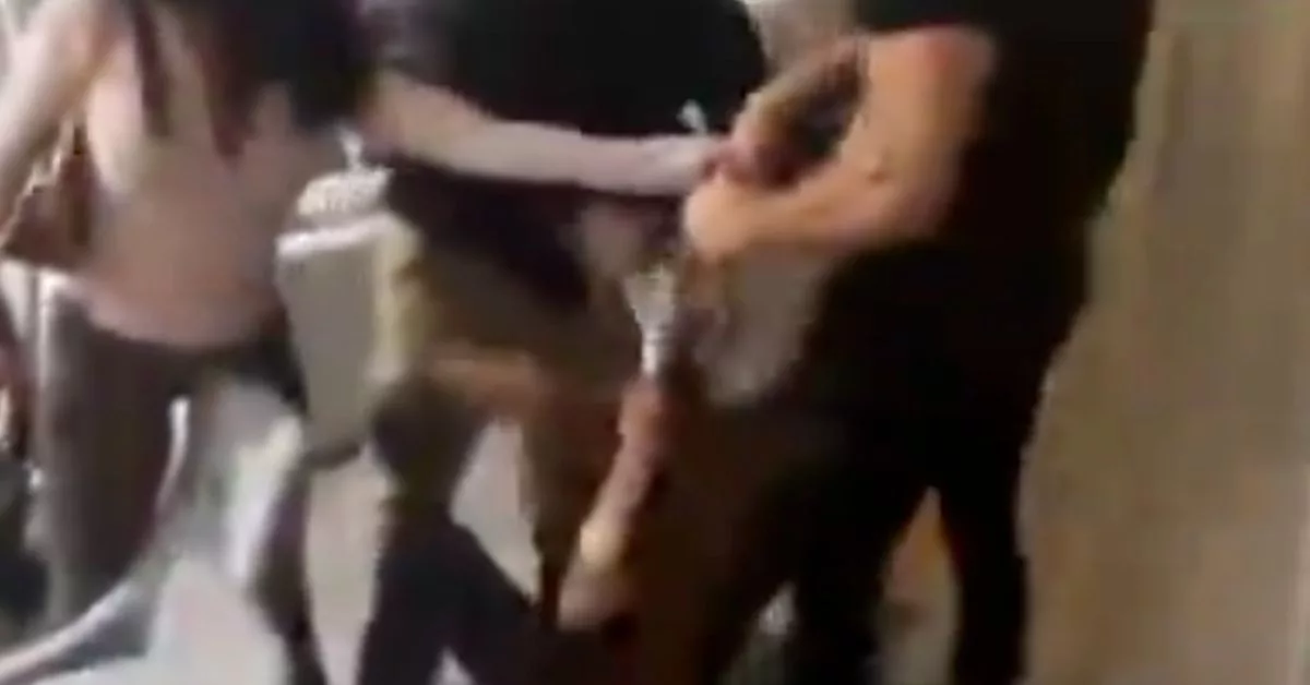 Clavicular Arrested in Florida, Faces Battery Charges Amid Influencer Brawl Row