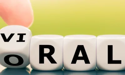 Peruvian Influencer Joselin León Trends Online After Alleged “Jocelin Gamer” Video Sparks Internet Frenzy