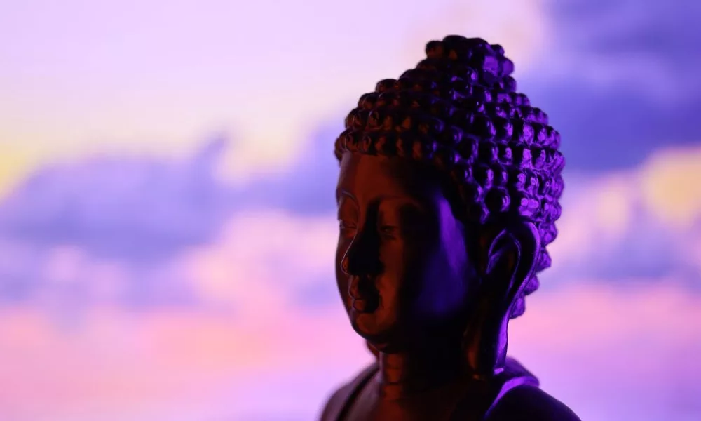 Is Mahavir Jayanti 2026 a Bank Holiday in Mumbai, Maharashtra? – March 31