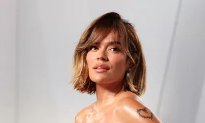 Is Karol G Bisexual? Viral ‘Leaked Interview’ Claim Sparks Debate Online