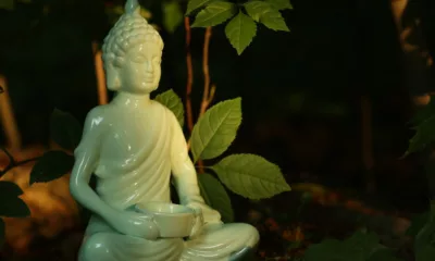 Is Mahavir Jayanti A School Holiday in Mumbai, Maharashtra? 31 March