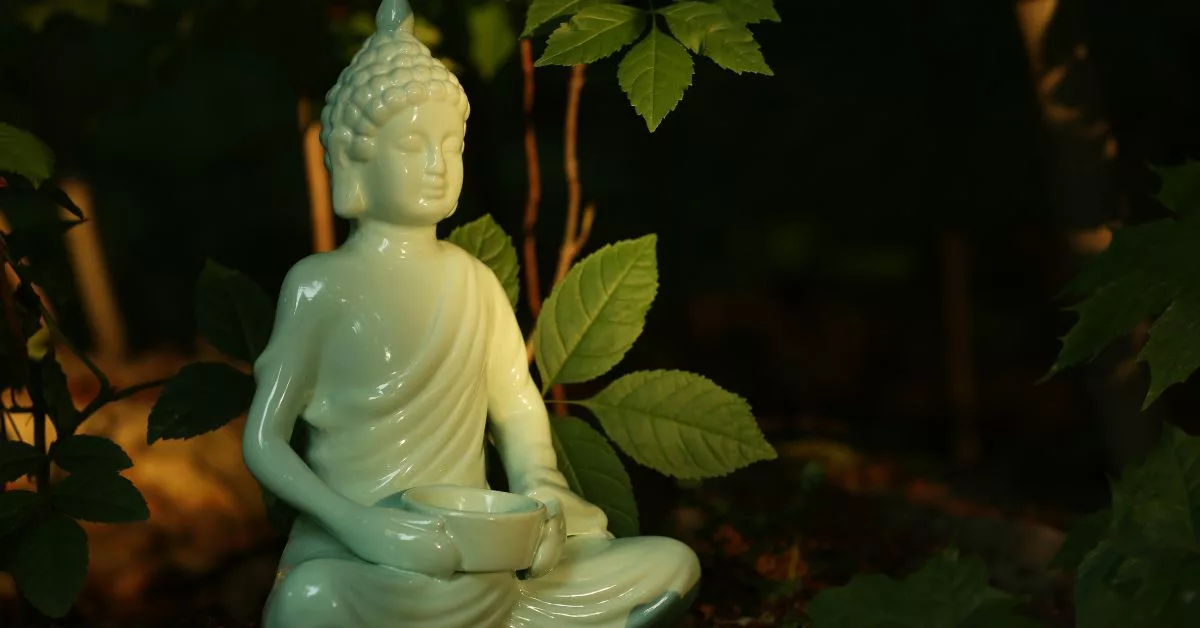 Is Mahavir Jayanti A School Holiday in Mumbai, Maharashtra? 31 March