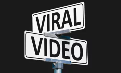 Lorjia Viral Video Controversy: TikTok Creator Trends on X and Telegram