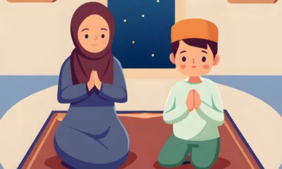 Will Schools Be Closed in Mumbai, Maharashtra, for Eid-ul-Fitr 2026?