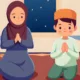 Will Schools Be Closed in Mumbai, Maharashtra, for Eid-ul-Fitr 2026?