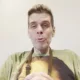 Perez Hilton Hospitalized for 3 Weeks After Medication Mistake Led to Life-Threatening Complications