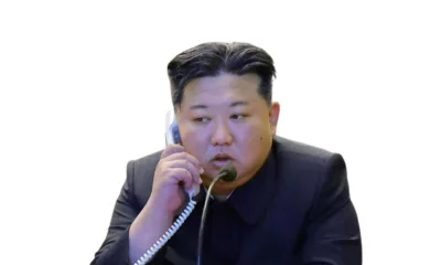 Viral Claim of Israeli Strike on North Korean Embassy in Tehran Debunked Amid Escalating Israel-Iran Conflict