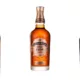 Chivas Regal Prices in Pune, Maharashtra: 200ml, 750ml Rates