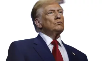 Viral Claims of “Katie Johnson” Arrest in Trump–Epstein Case Appear Unverified Online