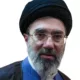 Is Mojtaba Khamenei Gay? US Intelligence Report Amid Middle East Tension