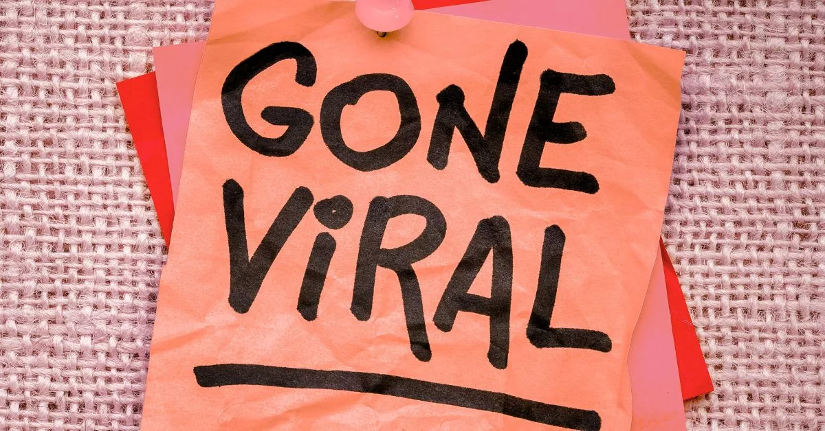 La Sarca Biker Leak Scandal: Internet Divided Over Viral Video Claims