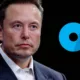 Fact Check: Elon Musk–OnlyFans Acquisition Rumor Originates From Parody Account