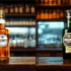 Oaksmith Whisky Price in Pune, Maharashtra: 180ml, 375ml, 750ml Rates