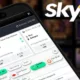 Why Every Cricket Fan Needs the Sky247 App Today