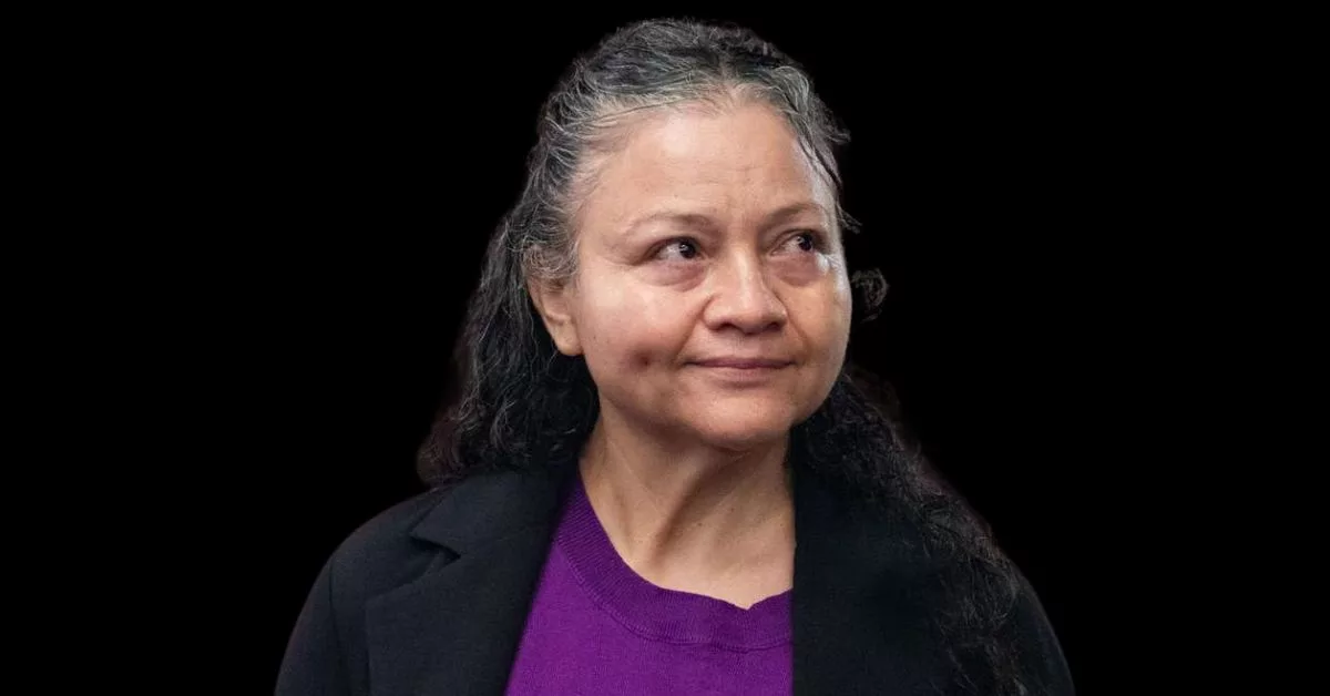 Texas Woman Carmen Mejia Freed After 22 Years as Court Overturns Wrongful Conviction in Infant Scalding Case