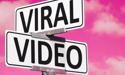 Is the Paty Burgos Viral Video Real? Honduran TikToker Trends Online