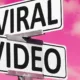 Is the Paty Burgos Viral Video Real? Honduran TikToker Trends Online