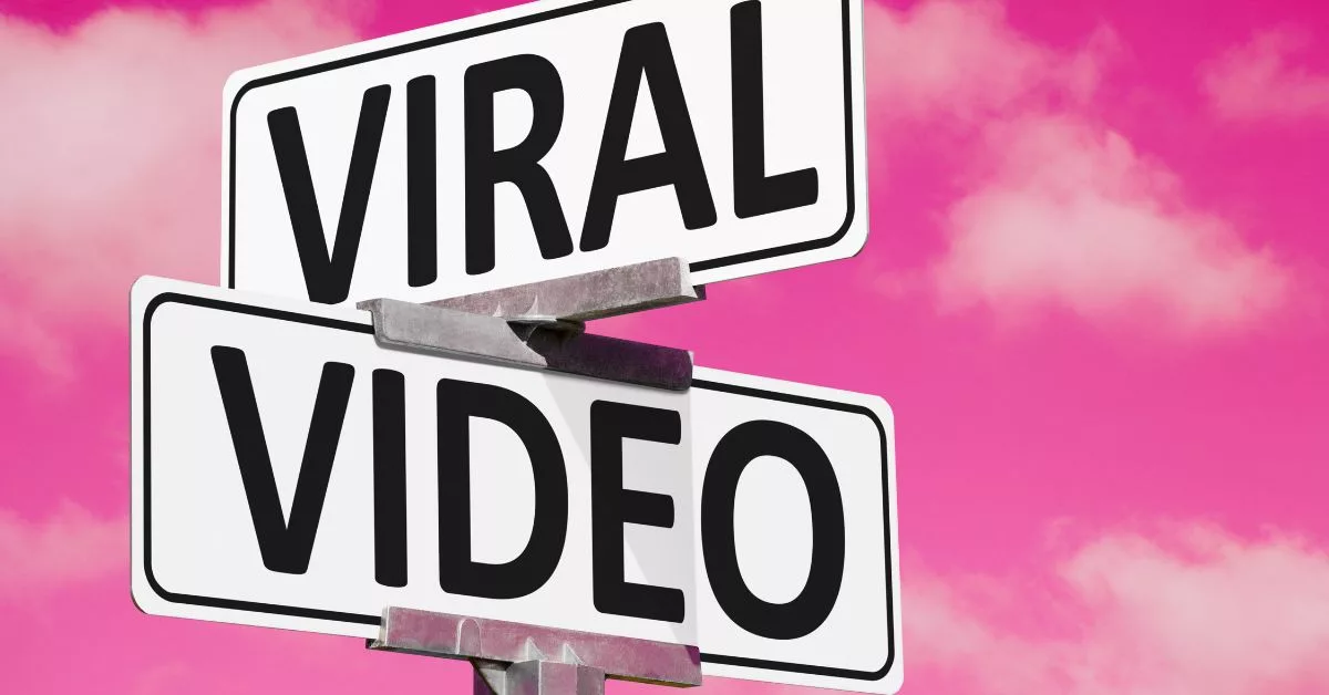 Is the Paty Burgos Viral Video Real? Honduran TikToker Trends Online