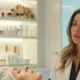 Personalized Skincare Consultations: Tailoring Your Esthetic Experience