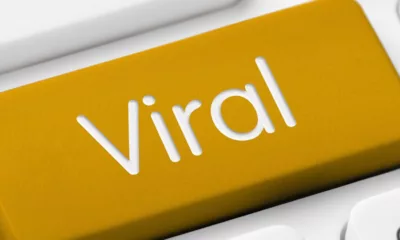 Is the Mia Millon Viral Video Real? TikToker Trends Across Social Media