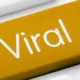 Is the Mia Millon Viral Video Real? TikToker Trends Across Social Media