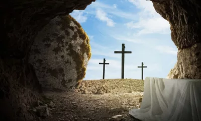 Is Good Friday a 'Dry Day' in Mumbai, Maharashtra? – April 3