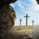 Is Good Friday a 'Dry Day' in Mumbai, Maharashtra? – April 3