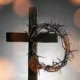 Good Friday 2026 Wishes, Images, Messages, Quotes, Greetings, and Instagram Captions
