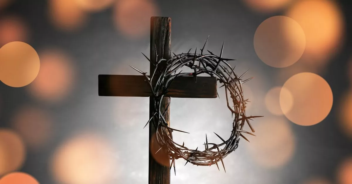 Good Friday 2026 Wishes, Images, Messages, Quotes, Greetings, and Instagram Captions