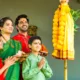 Is Gudi Padwa 2026 a Bank Holiday in Mumbai, Maharashtra? – March 19
