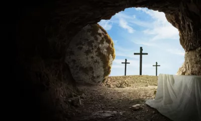 Good Friday 2026 Wishes in Marathi, Images, Messages, Quotes, Greetings, and Instagram Captions