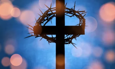Is Good Friday a School Holiday in Mumbai, Maharashtra? – April 3