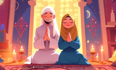 Will Eid-Ul-Fitr 2026 Be a 'Dry Day' in Mumbai, Maharashtra?