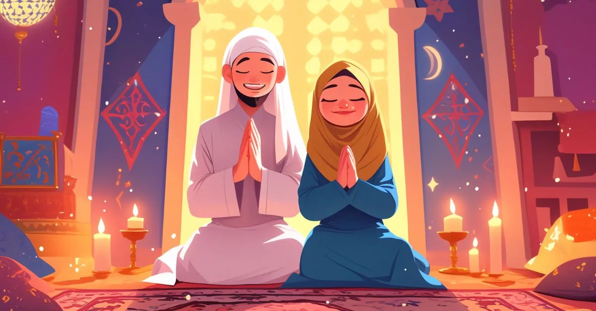 Will Eid-Ul-Fitr 2026 Be a 'Dry Day' in Mumbai, Maharashtra?